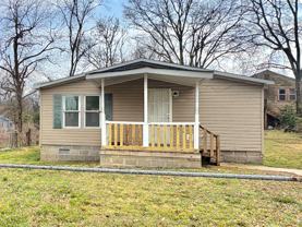 3913 37th Ave N - Photo 1 of 1