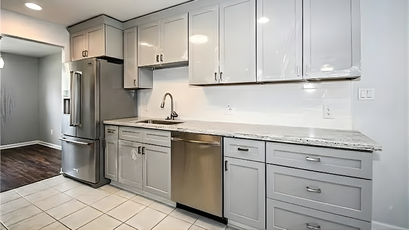 3834 Cambridge St - Photo 6 of 9