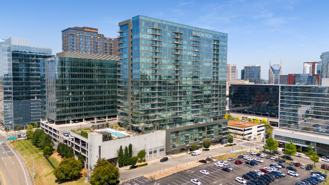 1212 Laurel St #1312 - Photo 1 of 1