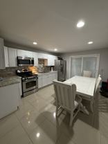 6007 Harold St - Photo 1 of 1