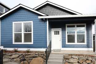 12917 Se Ridgecrest Rd - Photo 1 of 1