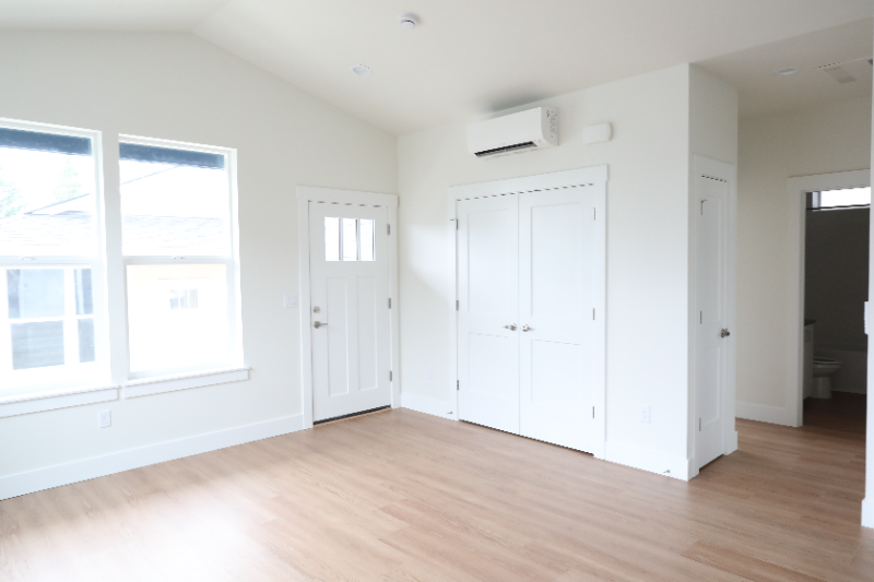 12917 Se Ridgecrest Rd - Photo 5 of 11