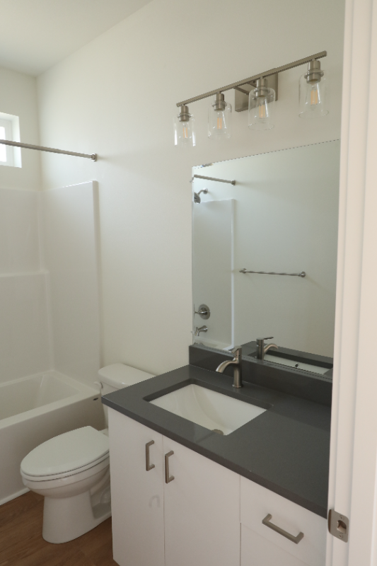 12917 Se Ridgecrest Rd - Photo 6 of 11