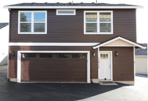 12913 Se Ridgecrest Rd - Photo 1 of 1