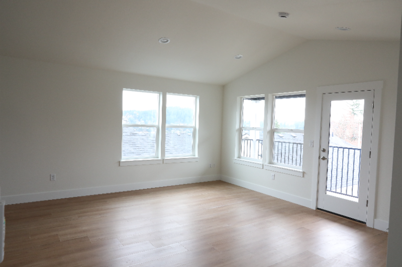 12913 Se Ridgecrest Rd - Photo 4 of 14