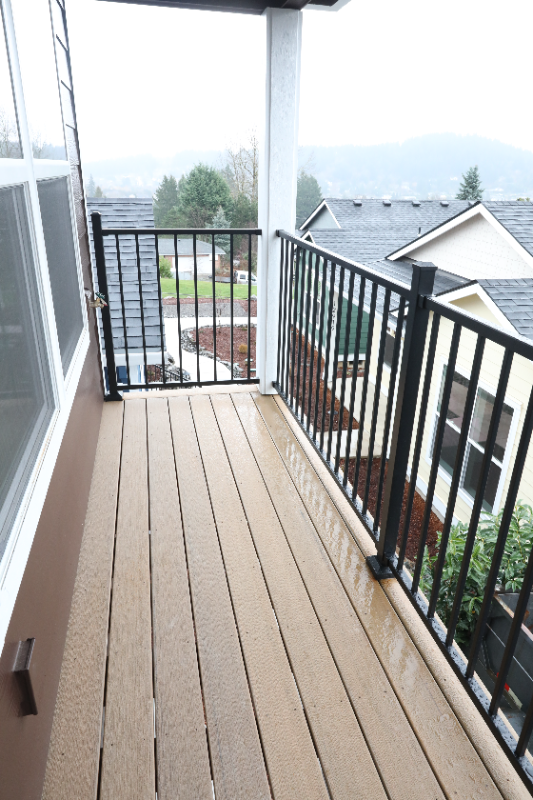 12913 Se Ridgecrest Rd - Photo 5 of 14