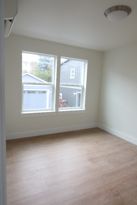 12913 Se Ridgecrest Rd - Photo 7 of 14