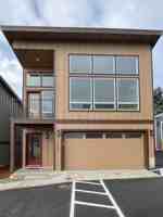 featured image of 12903 Se Ridgecrest Rd