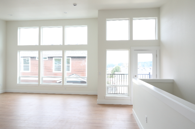 12903 Se Ridgecrest Rd - Photo 3 of 15