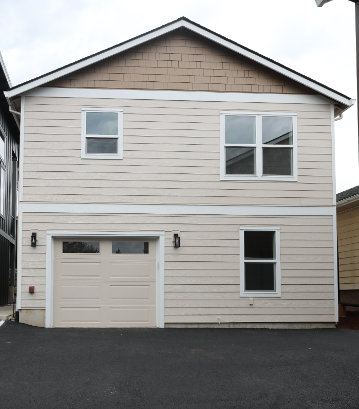 12911 Se Ridgecrest Rd - Photo 2 of 22