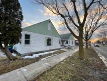 800 Mckinley St - Photo 1 of 1