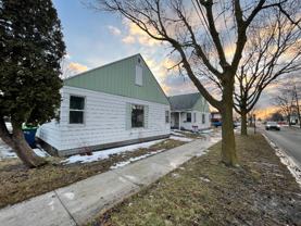 800 Mckinley St - Photo 1 of 1