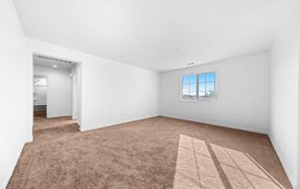 4790 Payton Ave - Photo 1 of 1