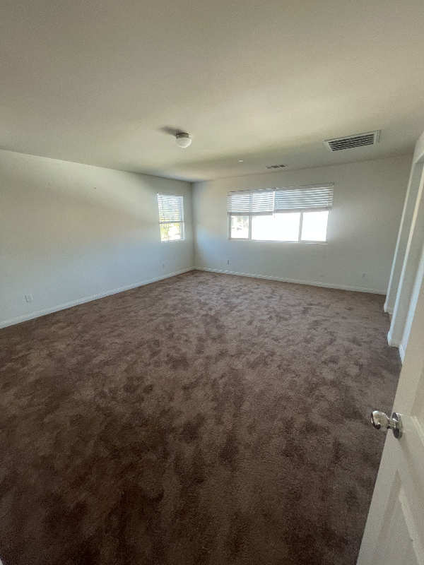 4790 Payton Ave - Photo 2 of 8