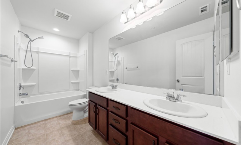4790 Payton Ave - Photo 5 of 8