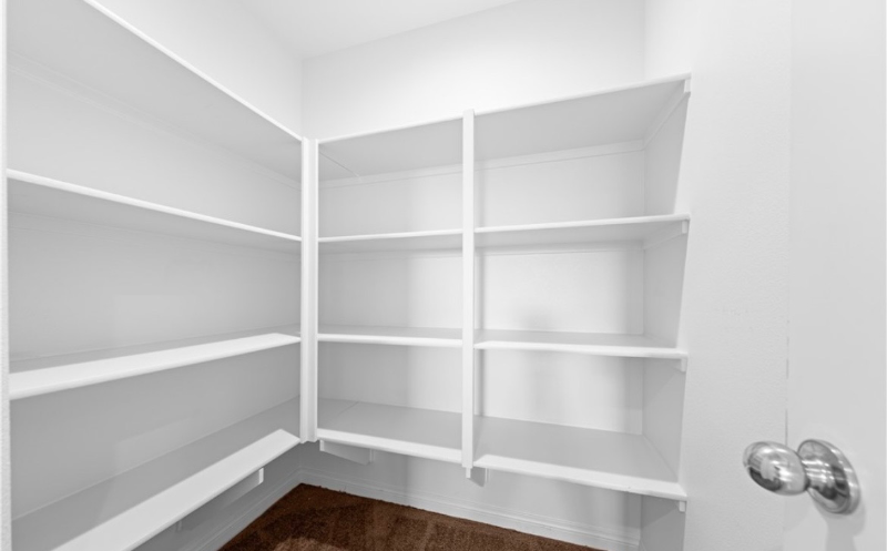 4790 Payton Ave - Photo 6 of 8