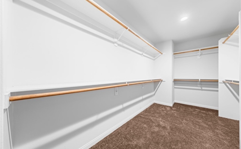 4790 Payton Ave - Photo 7 of 8