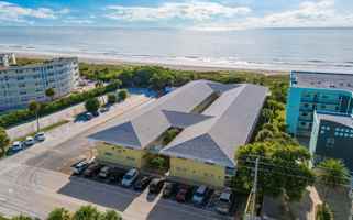 featured image of 3820 Ocean Beach Blvd #238