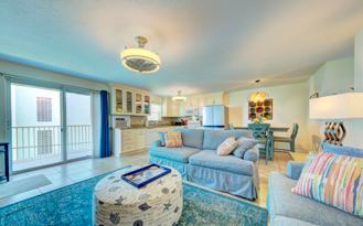 3820 Ocean Beach Blvd #238 - Photo 1 of 1