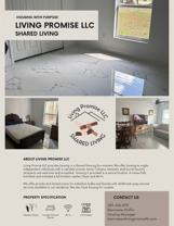 0 Market St - Photo 1 of 1