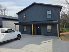 featured image of 1903 N Jackson St #A