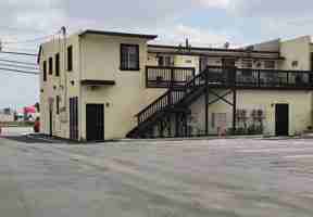 featured image of 14596 Valley Blvd #4