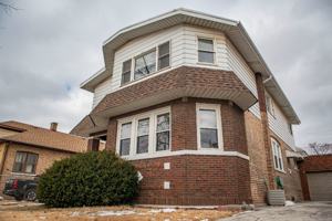 featured image of 2336 122nd St #1