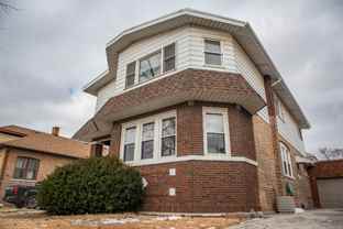 2336 122nd St #1 - Photo 1 of 1