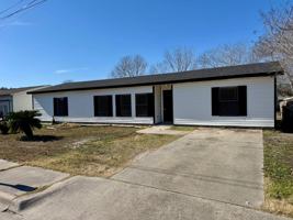 featured image of 4241 Starlite Ln