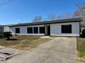 4241 Starlite Ln - Photo 1 of 1