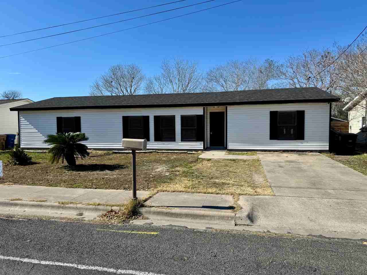 4241 Starlite Ln - Photo 2 of 26