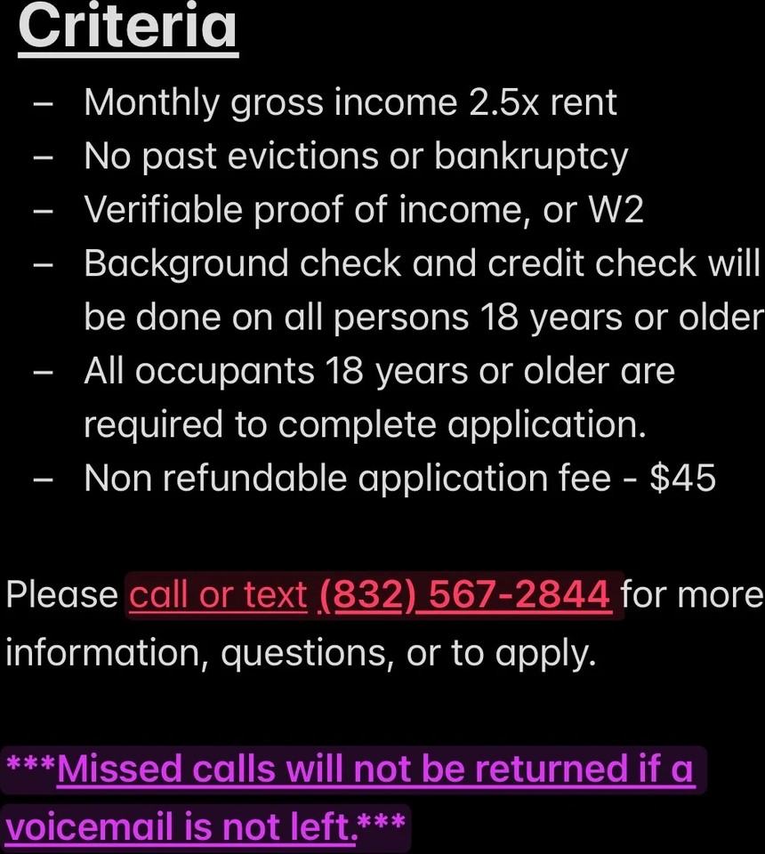 4241 Starlite Ln - Photo 3 of 26