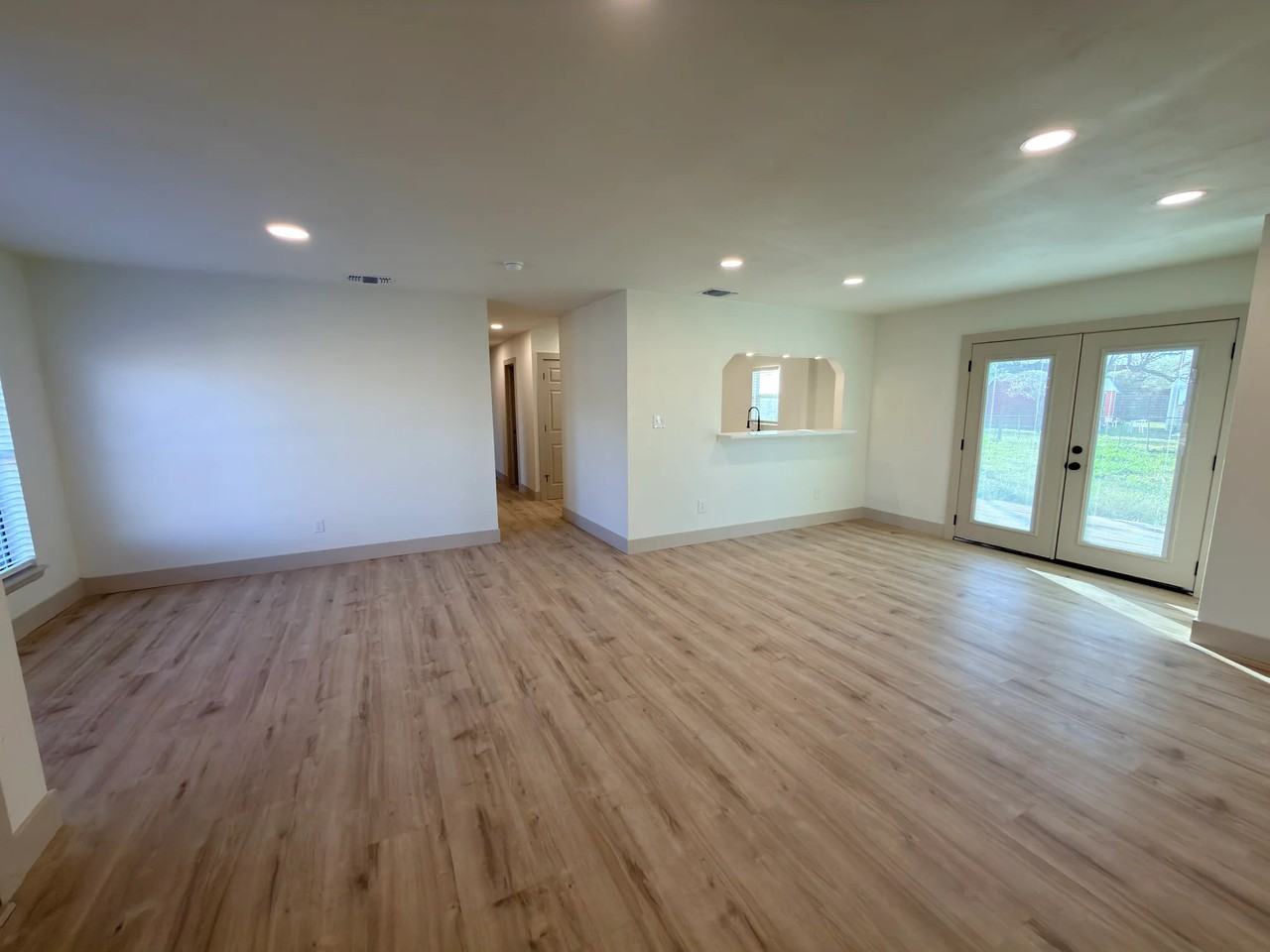 4241 Starlite Ln - Photo 4 of 26