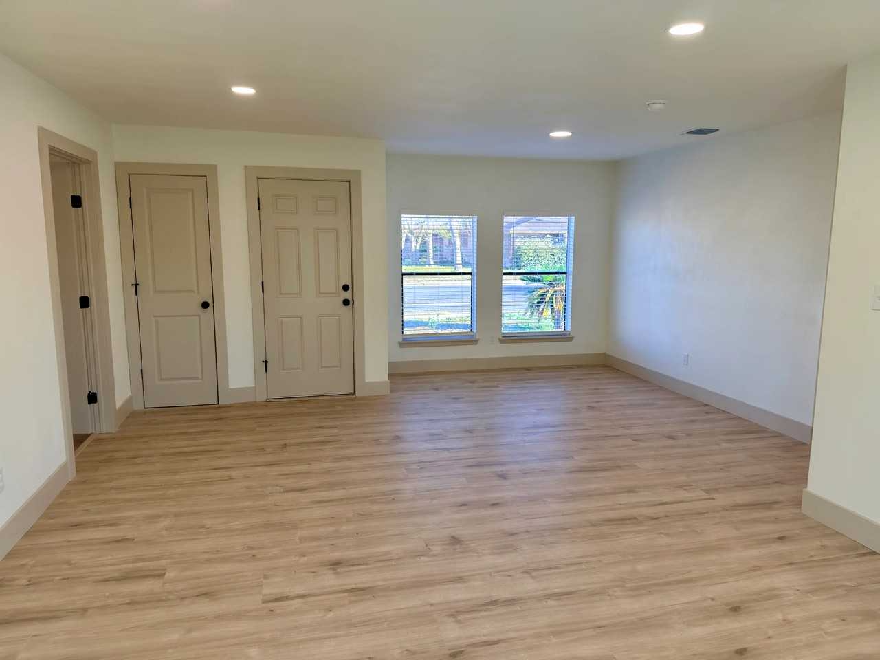 4241 Starlite Ln - Photo 5 of 26