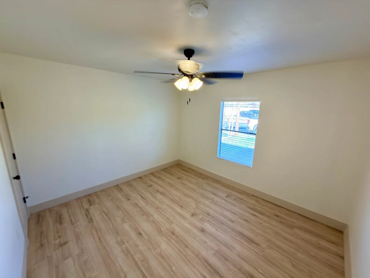 4241 Starlite Ln - Photo 6 of 26