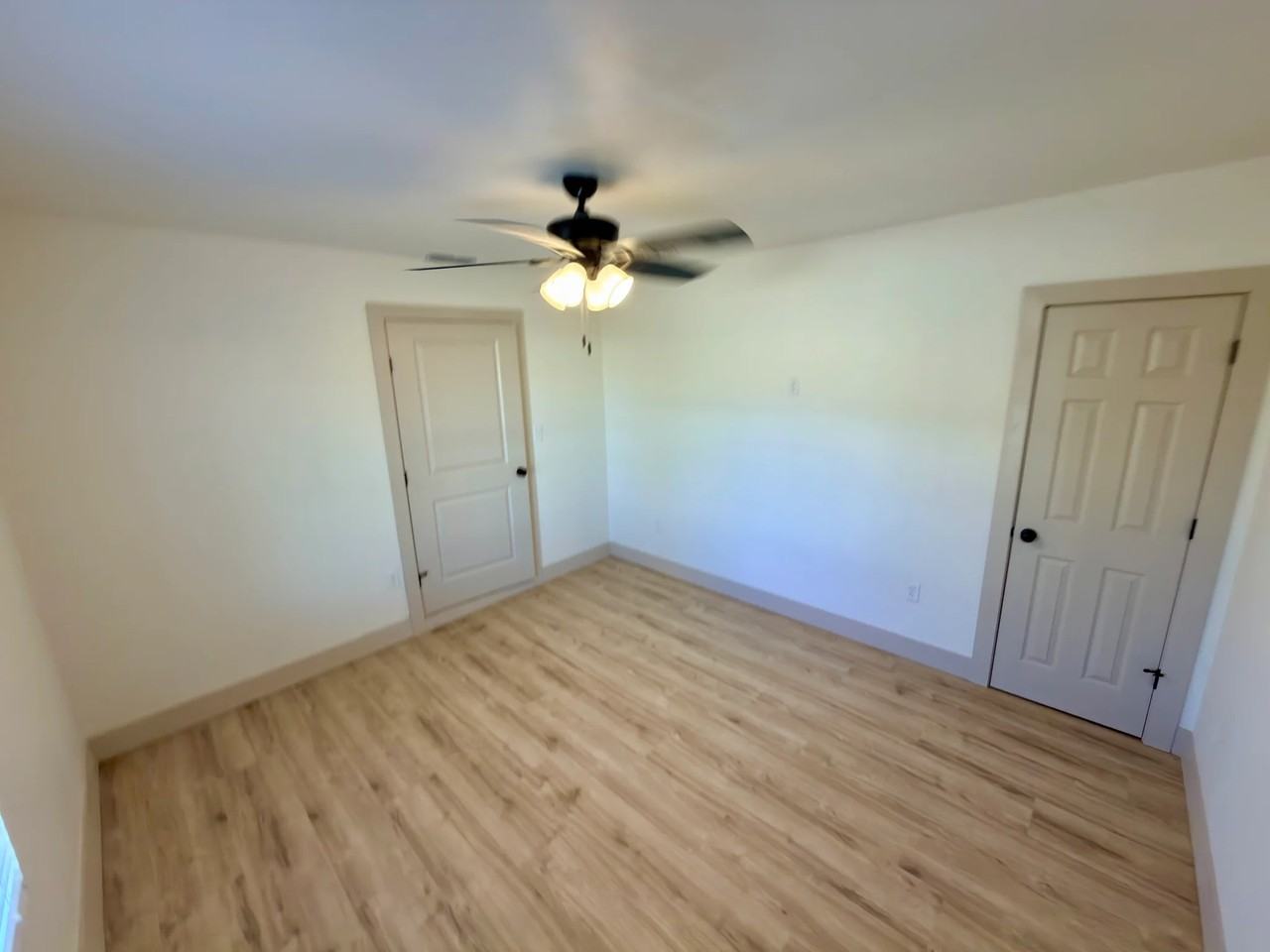 4241 Starlite Ln - Photo 7 of 26