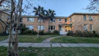 2225 Wisteria St #E - Photo 1 of 1