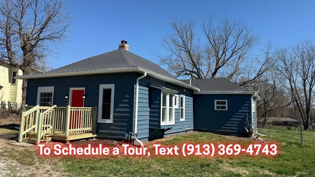 913 S Main Rd - Photo 3 of 16