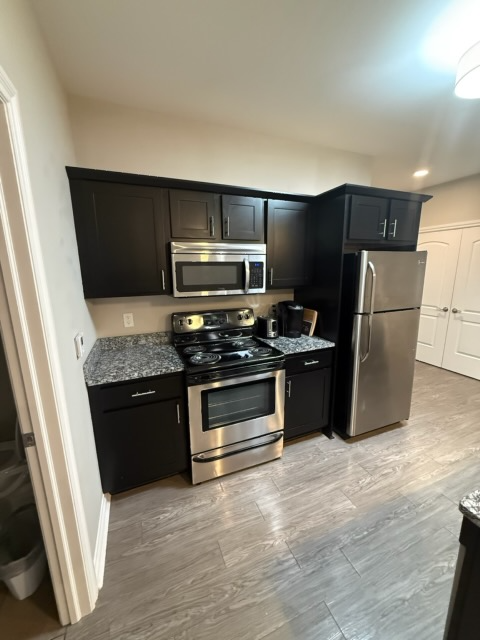 2497 Sweet Home Rd #101 - Photo 7 of 12