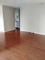 1754 Cedar Lake Dr #A - Photo 1 of 1