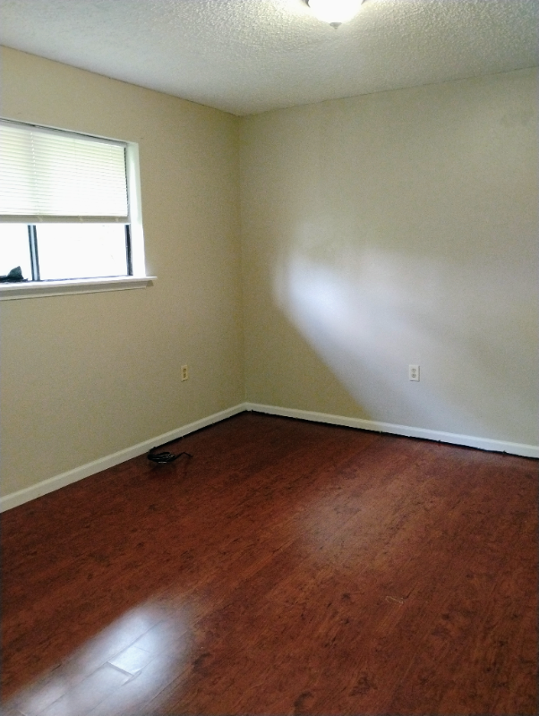 1754 Cedar Lake Dr #A - Photo 4 of 8