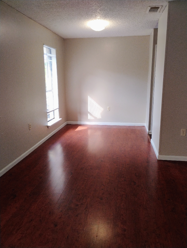 1754 Cedar Lake Dr #A - Photo 6 of 8