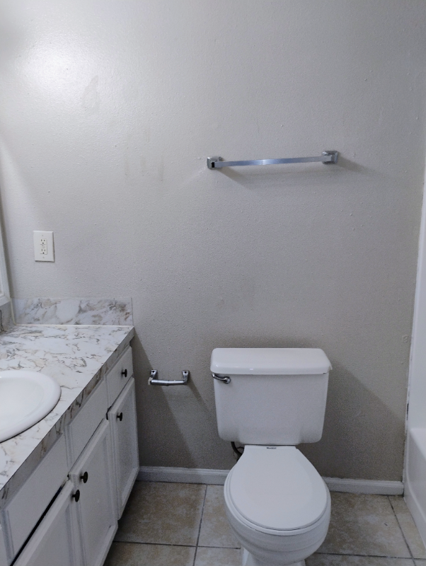 1754 Cedar Lake Dr #A - Photo 7 of 8