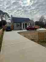 featured image of 500 Murfreesboro Rd