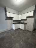 3149 W 42nd Pl #1 - Photo 1 of 1