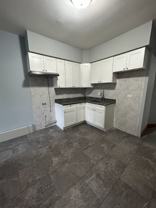 3149 W 42nd Pl #1 - Photo 1 of 1