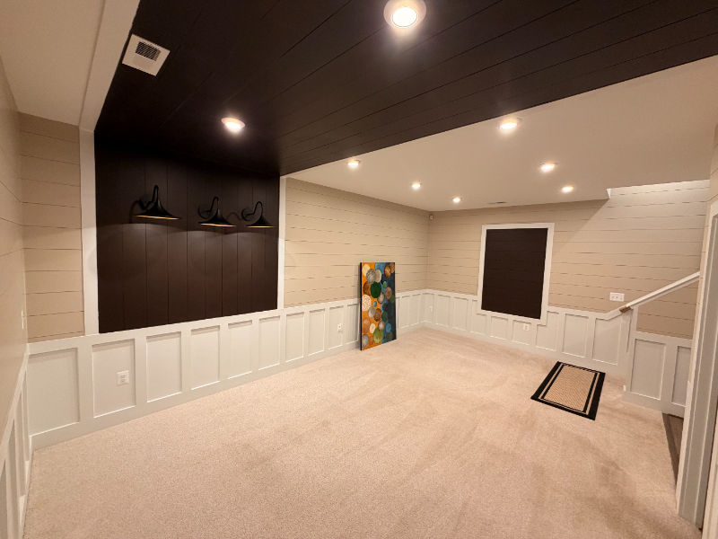 3018 Horizon Rd - Photo 4 of 20