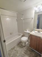 featured image of 600 Reusens Rd #C30