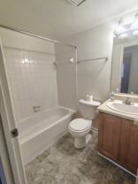 600 Reusens Rd #C30 - Photo 1 of 1
