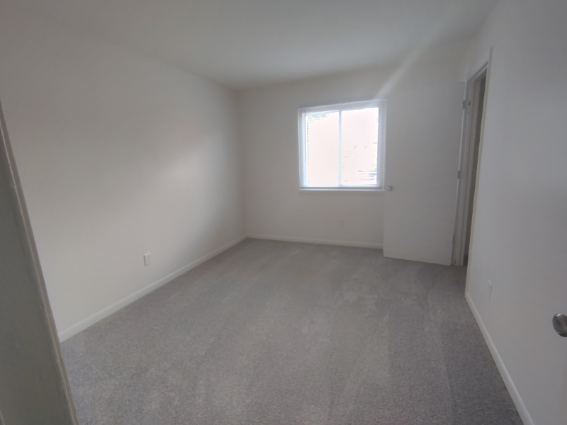 600 Reusens Rd #C30 - Photo 2 of 9